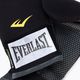 Боксов комплект ръкавици+ щитове Everlast Core Fitness Kit black EV6760 6