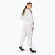 Дамски боксов костюм EVERLAST Sauna white EV5550 S-M 2
