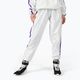 Дамски боксов костюм EVERLAST Sauna white EV5550 S-M 4