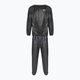 Мъжки костюм за сауна EVERLAST Sauna black EV6550