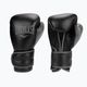 Мъжки боксови ръкавици EVERLAST Powerlock Pu black EV2200 3