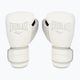 Мъжки боксови ръкавици EVERLAST Powerlock Pu white EV2200