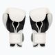 Мъжки боксови ръкавици EVERLAST Powerlock Pu white EV2200 2