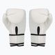 EVERLAST Core 4 боксови ръкавици бели EV2100 2