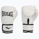 EVERLAST Core 4 боксови ръкавици бели EV2100 3