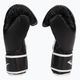 EVERLAST Core 2 боксови ръкавици черни EV2100 4