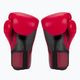 EVERLAST Pro Style Elite 2 Червени боксови ръкавици EV2500 2