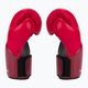 EVERLAST Pro Style Elite 2 Червени боксови ръкавици EV2500 4