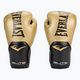 Боксови ръкавици EVERLAST Pro Style Elite 2 Gold EV2500