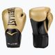 Боксови ръкавици EVERLAST Pro Style Elite 2 Gold EV2500 3