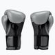 Боксови ръкавици EVERLAST Pro Style Elite 2 Grey EV2500 2