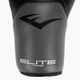 EVERLAST Pro Style Elite 2 боксови ръкавици черни EV2500 5