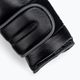 EVERLAST Power Lock 2 Premium боксови ръкавици черни EV2272 4