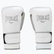EVERLAST Power Lock 2 Premium бели боксови ръкавици EV2272 4