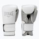 EVERLAST Power Lock 2 Premium бели боксови ръкавици EV2272 6