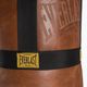 EVERLAST 1910 Pro Boxing Bag Leather Brown EV5780 2