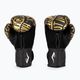 Everlast Spark черни/златни боксови ръкавици EV2150 BLK/GLD 2
