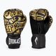 Everlast Spark черни/златни боксови ръкавици EV2150 BLK/GLD 3