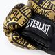 Everlast Spark черни/златни боксови ръкавици EV2150 BLK/GLD 5