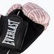 Everlast Spark розови/златни боксови ръкавици за жени EV2150 PNK/GLD 5