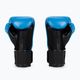 Everlast Pro Style 2 сини боксови ръкавици EV2120 BLU 2