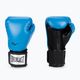 Everlast Pro Style 2 сини боксови ръкавици EV2120 BLU 3
