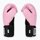 Дамски боксови ръкавици Everlast Pro Style 2 pink EV2120 PNK 4