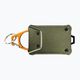 Ретрактор Gerber Defender Tether Compact Hanging zielony 31-003297
