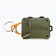 Прибиращо устройство Gerber Defender Tether L Hanging zielony 31-003299