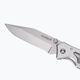Нож за пътуване Gerber Paraframe I Folder Fine Edge silver 31-003626 3