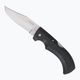 Gerber Gator Folder CP FE Нож за пътуване Black Silver 31-003660