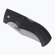 Gerber Gator Folder CP FE Нож за пътуване Black Silver 31-003660 2