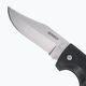 Gerber Gator Folder CP FE Нож за пътуване Black Silver 31-003660 3