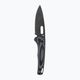 Нож за пътуване Gerber Sumo Folder FE сив 30-001814