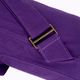 Чанта за постелка за йога Gaiam Deep Plum purple 61338 6