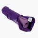 Чанта за постелка за йога Gaiam Deep Plum purple 61338 8