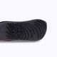 Дамски чорапи за йога Gaiam anti-slip graphite 63709 4