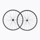 Колела за велосипед Mavic KSYRIUM S Disc Shimano 11 Centerlock 00080240