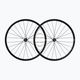 Колела за велосипед Mavic KSYRIUM S Disc Shimano 11 Centerlock 00080240 6