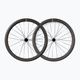 Велосипедни колела Mavic COSMIC SL 45 Disc Shimano 11 Centerlock черни 00080214