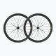 Велосипедни колела Mavic COSMIC SL 45 Disc Shimano 11 Centerlock черни 00080214 7