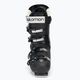 Мъжки ски обувки Salomon Select 90 black L41498300 3