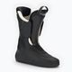 Мъжки ски обувки Salomon Select 90 black L41498300 5