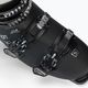 Мъжки ски обувки Salomon Select 90 black L41498300 7