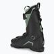 Мъжки ски обувки Salomon S/Max 120 GW black L41559800 2