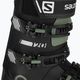 Мъжки ски обувки Salomon S/Max 120 GW black L41559800 6