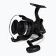 Shimano Baitrunner ST-FB макара за риболов на шаран черна BTRST2500FB 3