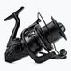 Shimano Ultegra XTE макара за риболов на шаран черна ULT14000XTE 2