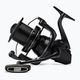 Shimano Ultegra XTE макара за риболов на шаран черна ULT14000XTE 3