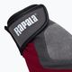 Риболовни ръкавици Rapala червени Perf Gloves RA6800702 4